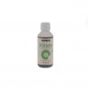 Estimulador de crecimiento - BioBizz - Activera Biobizz - 6