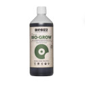 Bio Grow - 100% organischer Wachstumsdünger - BioBizz