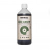 Stimulateur de croissance - BioBizz - Bio Grow Biobizz - 5