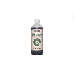 Growth stimulator - BioBizz - Bio Grow Biobizz - 6