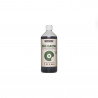 Stimulateur de croissance - BioBizz - Bio Grow Biobizz - 6