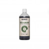 Stimulateur de croissance - BioBizz - Bio Grow Biobizz - 8