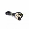 SpectraMODULE X135 V5 expansion pack  - 3