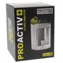 Kohlefilter - ProActiv Ø150mm 460m3/h - Garden HighPro