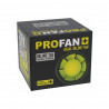 Extractor de conductos PROFAN - INLINE 150mm - 305m3/h Garden Highpro - 2