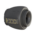 Thermo Controlled Extractor - Secret Jardin - DF16 - 150/250/350M3/H