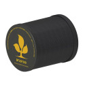 Carbon filter - Secret Jardin - DF16 - 350m3/h