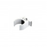 Ventilador Pinza Oscilante - Monkey Fan - Secret Jardin - 2 Velocidades - 20W 21CM Secret Jardin - 3