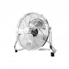 Steel Industrial Fan - Advanced Star - Several powers and sizes available Advanced Star - 1