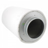 Filtro de carbón - Prima Klima Ø150mm - 900m3/h Prima Klima - 1