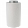 Filtro de carbón - Prima Klima Ø150mm - 900m3/h Prima Klima - 3