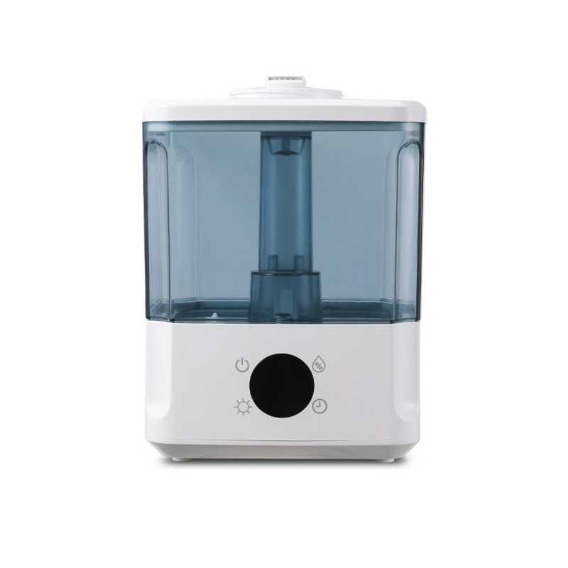 Humidificador de aire - 4,5 litros - ULTRAMIST  - 2