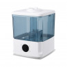 Air Humidifier - 4.5 Liters - ULTRAMIST  - 1