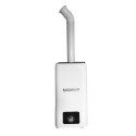 Humidificador de aire - Advanced Star - 23L