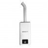 Air Humidifier - Advanced Star - 23L Advanced Star - 1