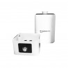 Humidificador de aire - Advanced Star - 23L Advanced Star - 2