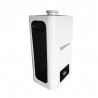 Air Humidifier - Advanced Star - 23L Advanced Star - 3
