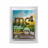 MC4 HydroPassion 5g — Inoculante endomicorrícico | BloomLED