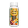 Prime Sugar HydroPassion - Zucker-Booster | BloomLED
