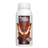 Flowering Stage Fertilizer - Hydropassion