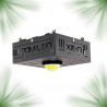 SpectraPANEL X160 - Lampe horticole LED 160W - OSRAM CREE