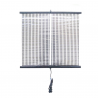 Calefacción Ultra Plana Solea 250W | Panel Radiante | BloomLED