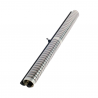 Infrarotheizung Ultraflach Solea 500W 120x58cm | Blo...