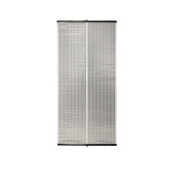Calefacción Infrarroja Ultra Plana Solea 500W 120x58cm | Blo...