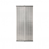 Infrarotheizung Ultraflach Solea 500W 120x58cm | Blo...