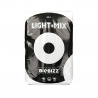 Biobizz Light-Mix 50L Erde | BloomLED Indoor LED-Anbau
