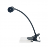Support CLIP Flexible E27 - BloomLED | Orientable 360°