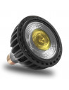 SpectraBULB X20 V3 - Energy-Efficient LED Grow Light for Indoor Plants