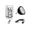 Pack Culture Indoor 30x30 SpectraBULB X20 HomeBox | BloomLED