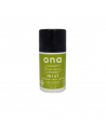 Ona Mist Fresh Linen 170g - Odour Refill | BloomLED