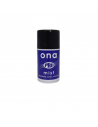 ONA Mist Pro 170g recarga antiolor interior | BloomLED