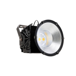 SpectraBUD X400 | BloomLED | Ultimate 400W LED Grow Light