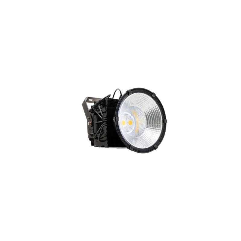 SpectraBUD X400 400W — LED Horticole Silencieuse | BloomLED
