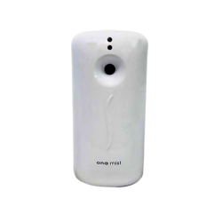 Ona Mist Automatischer Diffusor - Geruchskontrolle Indoor | BloomLED