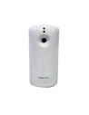 Ona Mist Automatic Diffuser - Indoor Odor Control | BloomLED