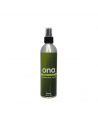 ONA Spray Fresh Linen 250ml — Odor Neutralizer | BloomLED