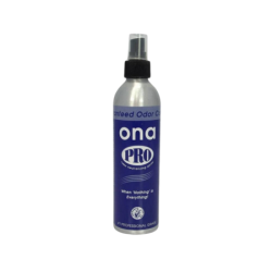 ONA Pump Spray Pro 250ml — Odour Neutraliser | BloomLED