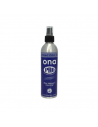 ONA Pump Spray Pro 250ml — Neutraliseur d'odeurs | BloomLED