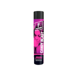Kaugummispray zur Geruchsneutralisierung – 750 ml