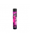 Spray Bubble Gum to neutralize odors - 750ml