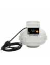 Extractor Prima Klima Ø150 mm 760 m³/h — BloomLED