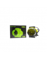 Extracteur PROFAN TT 100 145/187 m³/h Ø100mm | BloomLED