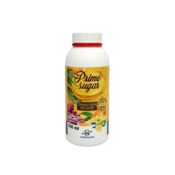 Prime Sugar HydroPassion - Potenciador Azucar | BloomLED