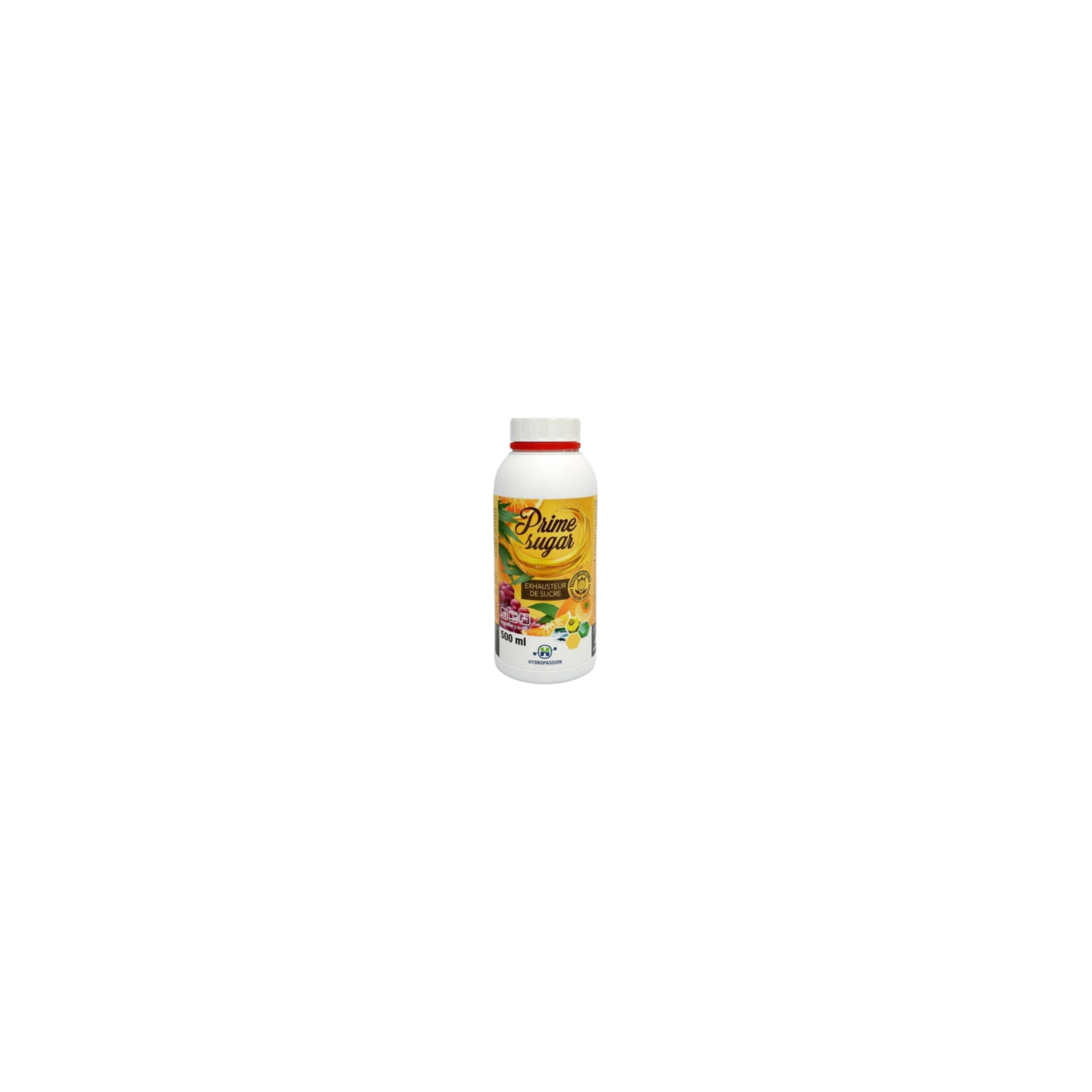 Prime Sugar HydroPassion potenciador de azucar para la floracion