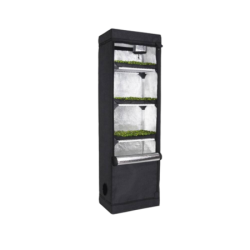 Probox Propagator L 60x40x200 Garden HighPro | BloomLED