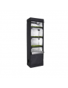 Probox Propagator L 60x40x200 Garden HighPro | BloomLED